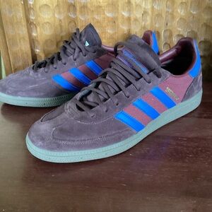 Adidas Spezial